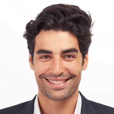 João Pedro